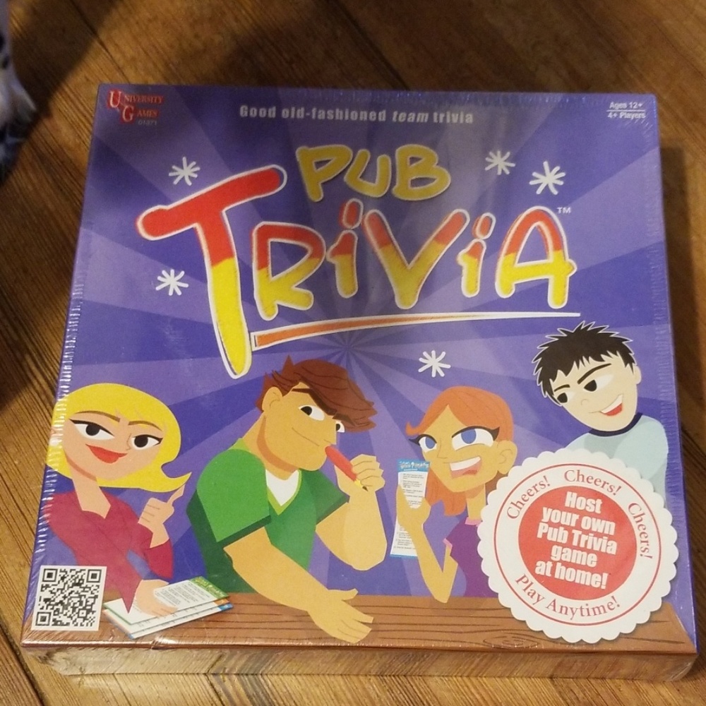 Boardgame
